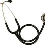 stethoscope