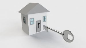 simulation de crédit immobilier