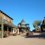 Goldfield_Ghost_Town_Usa