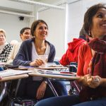 Téléversé sur Le centre de formation des apprentis pour une formation polyvalente en alternance