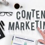 5 tendances de content marketing en 2022