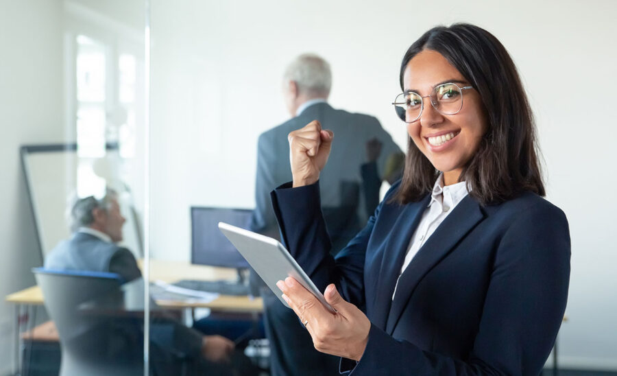 droit administratif