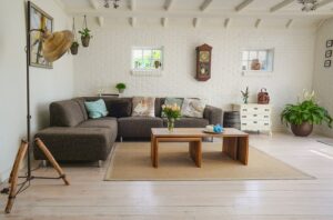 désinsectisation de maison