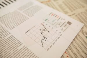 taux d'intérêt