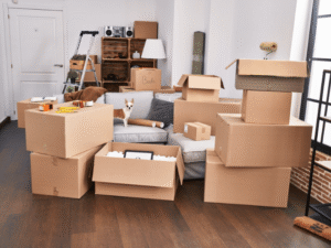 demenagement valence