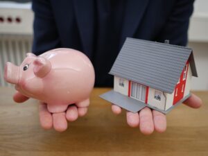 investissement immobilier