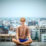 méditation en entreprise