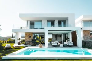 marché immobilier
