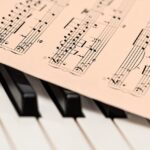 secrets musicale