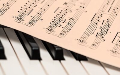 secrets musicale