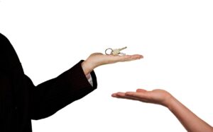 investissement immobilier