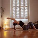 Reprendre le sport