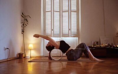 Reprendre le sport