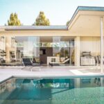 courtiers immobiliers