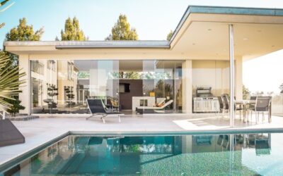 courtiers immobiliers