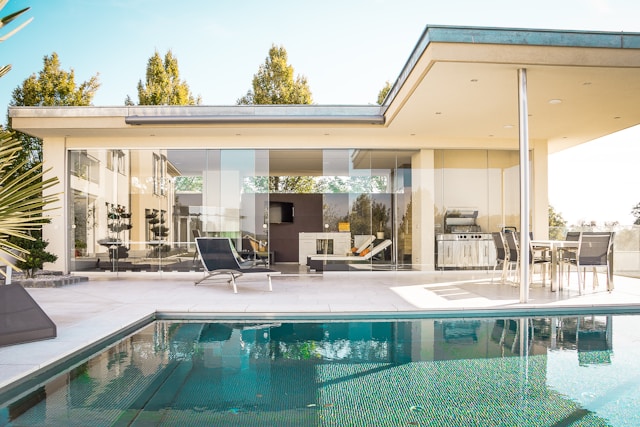 courtiers immobiliers