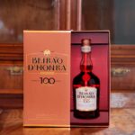 coffret whisky