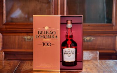 coffret whisky
