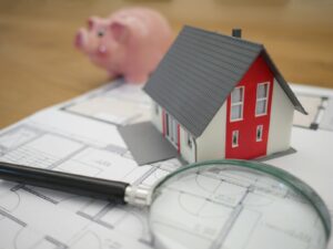 immobilier