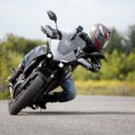équipement moto