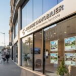 partenaire immobilier