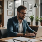 Expertise seo en bretagne : boostez votre visibilité en ligne