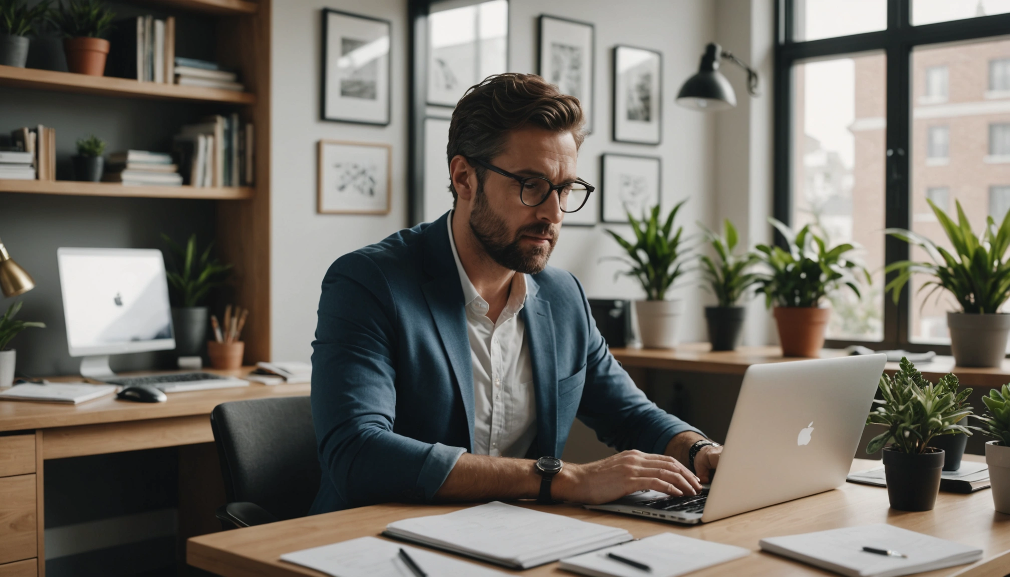 Expertise seo en bretagne : boostez votre visibilité en ligne