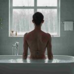 Les bienfaits insoupçonnés du bain froid quotidien