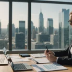 Services sur mesure pour la gestion de vos locations courte durée