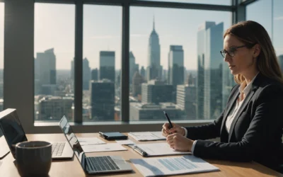 Services sur mesure pour la gestion de vos locations courte durée