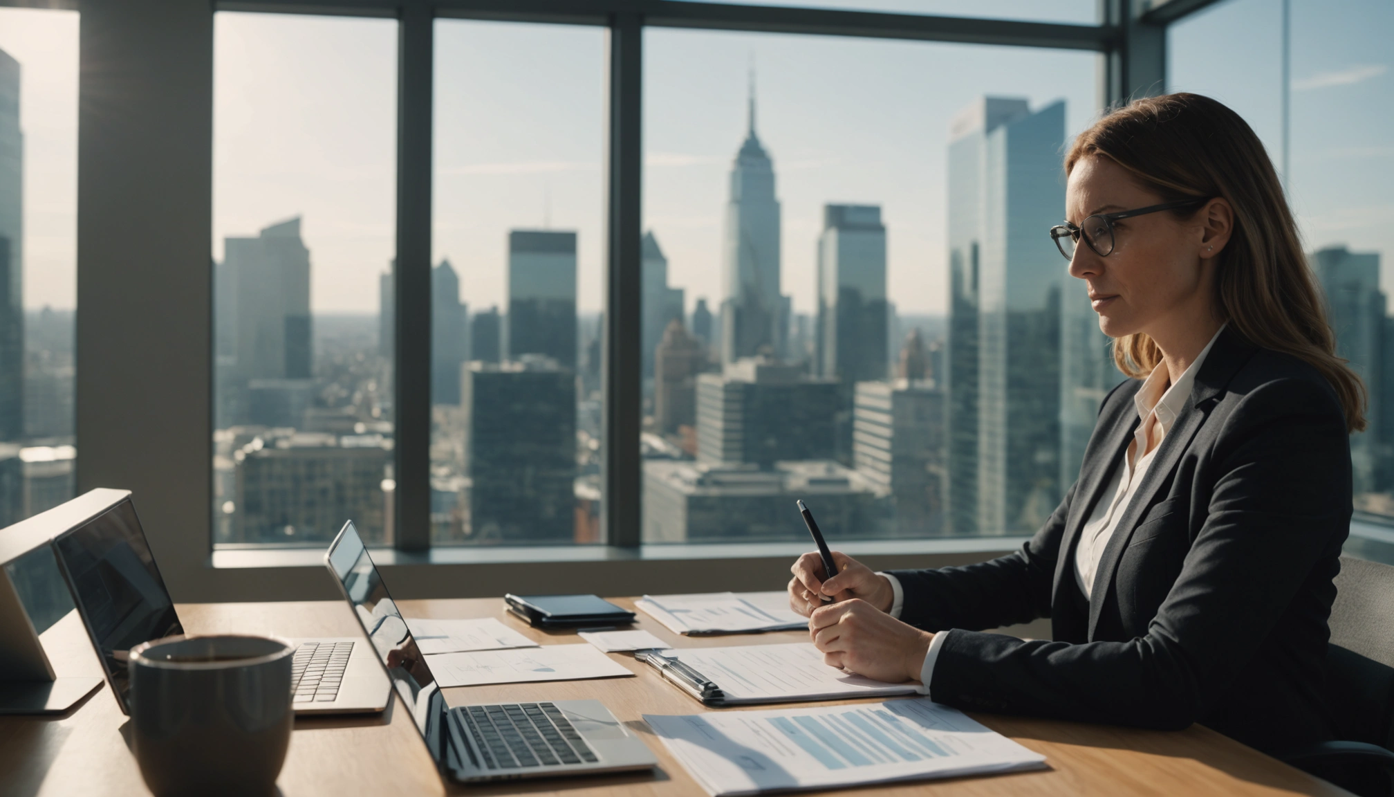 Services sur mesure pour la gestion de vos locations courte durée