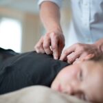 Ostéopathie Saint-Ismier