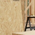 OSB économique