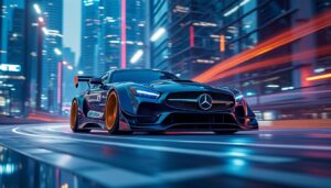 crseo belgique : votre partenaire expert en marketing digital et netlinking, spécialisé pour accompagner les consultants seo à optimiser leur visibilité et leur performance en ligne.