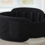 Ceinture lombaire