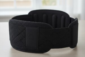 Ceinture lombaire
