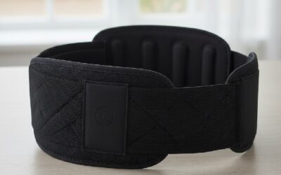 Ceinture lombaire