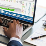 comptable pharmaciens