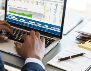 comptable pharmaciens