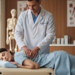 efficacité de l’ostéopathie