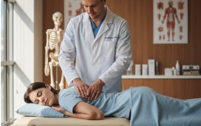 efficacité de l’ostéopathie