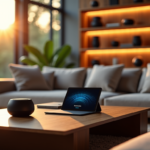 Technologie Bluetooth Mesh : Pourquoi est-elle la plus fiable et évolutive ?