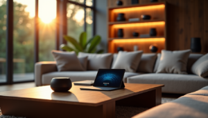 Technologie Bluetooth Mesh : Pourquoi est-elle la plus fiable et évolutive ?