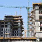 Assurance construction