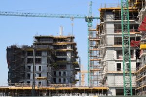 Assurance construction