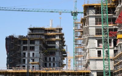 Assurance construction