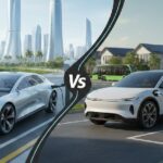 Hydrogène ou électrique