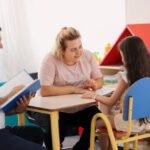 logopédie définition