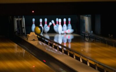 Bowling