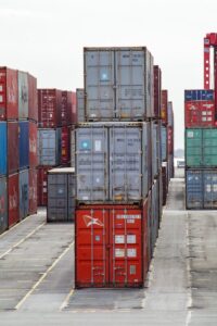 Logistique